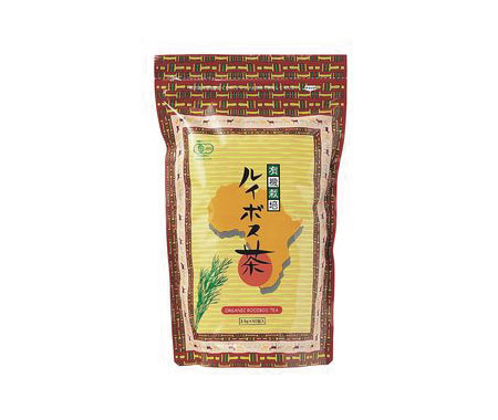 有機栽培ルイボス茶 【3.5g×50包】