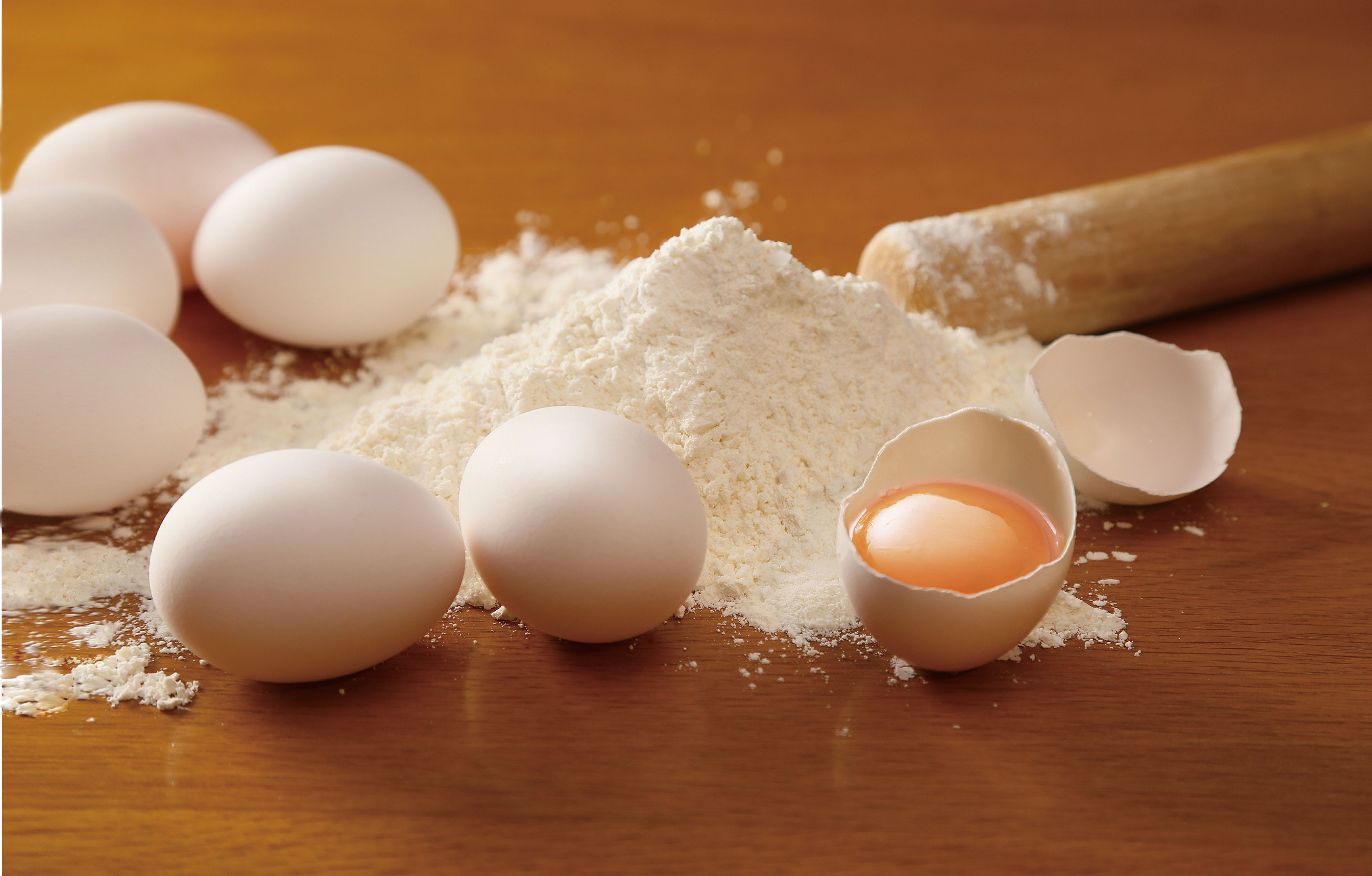 セイアグリー健康卵とは？