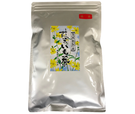 黒豆菊芋茶 【3g×50包】
